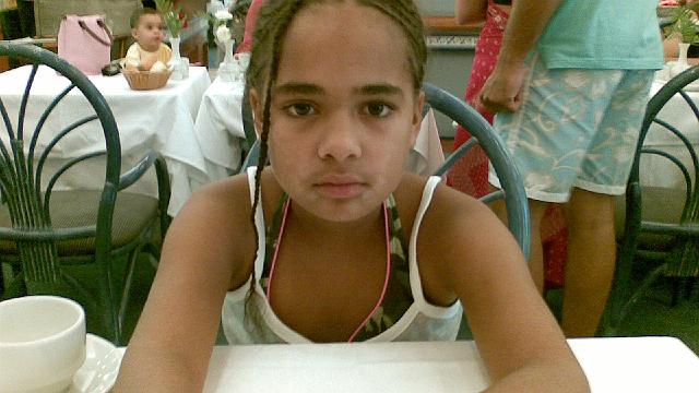 Grancanaria 2007-10.jpg